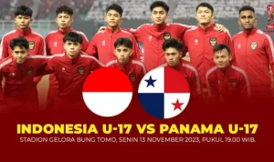 Pertandingan Sengit: England vs Panama di Piala Dunia