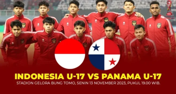 Pertandingan Sengit: England vs Panama di Piala Dunia