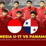 Pertandingan Sengit: England vs Panama di Piala Dunia