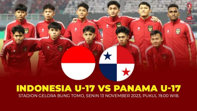 Pertandingan Sengit: England vs Panama di Piala Dunia