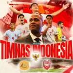 Pertandingan Sengit: USA vs Australia di Piala Dunia 2026