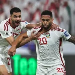 Pertandingan Spanyol vs Irak Berakhir Imbang 1-1, Menuju Piala Dunia 2026