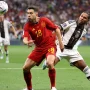 Pertandingan Tak Terduga: Cabo Verde Tahan Imbang Spanyol di Piala Dunia 2026