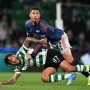 Pertandingan UEFA dan Kontroversi di Baliknya