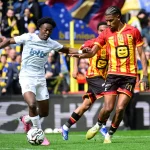Pertandingan Union Saint-Gilloise vs KV Mechelen: Persiapan Menuju Puncak