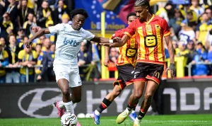 Pertandingan Union Saint-Gilloise vs KV Mechelen: Persiapan Menuju Puncak