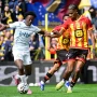 Pertandingan Union Saint-Gilloise vs KV Mechelen: Persiapan Menuju Puncak