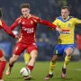 Pertandingan Westerlo vs Standard Liege: Persiapan Tim dan Pemain