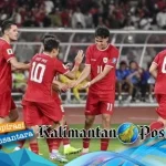 Pertarungan Sengit di Dunia Olahraga dan Teknologi
