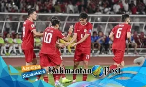 Pertarungan Sengit di Dunia Olahraga dan Teknologi