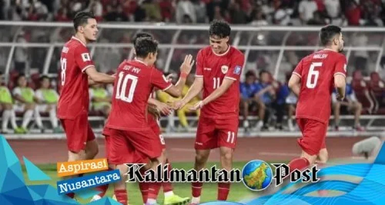 Pertarungan Sengit di Dunia Olahraga dan Teknologi