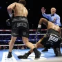 Pertarungan Sengit di Dunia Olahraga: Moses Itauma vs Filip Hrgovic dan Kontroversi di Piala Dunia 2026