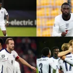 Pertarungan Sengit di FIFA World Cup 2026: Panama Vs England dan Bafana Bafana Vs Kanada