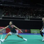 Pertarungan Sengit di Indonesia Open 2026: Harapan dan Tantangan Bulu Tangkis Indonesia