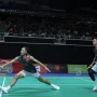 Pertarungan Sengit di Indonesia Open 2026: Harapan dan Tantangan Bulu Tangkis Indonesia