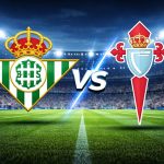 Pertarungan Sengit di La Liga: Celta Vigo dan Sevilla Berebut Gelar