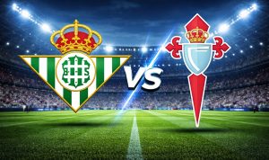 Pertarungan Sengit di La Liga: Celta Vigo dan Sevilla Berebut Gelar