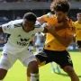 Pertarungan Sengit di Liga Inggris: Wolves vs Fulham