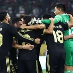 Pertarungan Sengit di Mundial 2026: Meksiko Hadapi Ecuador