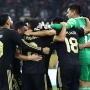 Pertarungan Sengit di Mundial 2026: Meksiko Hadapi Ecuador