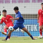 Pertarungan Sengit di Piala AFF U19: Indonesia Siap Hadapi Vietnam