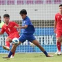 Pertarungan Sengit di Piala AFF U19: Indonesia Siap Hadapi Vietnam