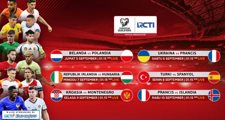 Pertarungan Sengit di Piala Dunia 2026: Norway Vs Senegal