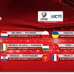 Pertarungan Sengit di Piala Dunia 2026: Portugal vs Spanyol