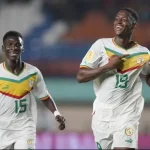 Pertarungan Sengit di Piala Dunia 2026: Prancis vs Senegal