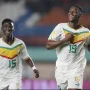Pertarungan Sengit di Piala Dunia 2026: Prancis vs Senegal