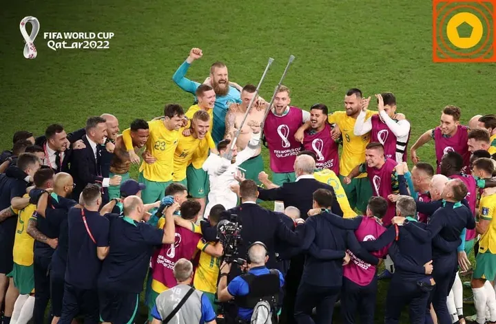 Pertarungan Sengit di Piala Dunia: Scotland Hadapi Brazil