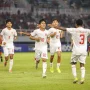 Pertarungan Sengit di Semifinal Piala AFF U-19 2026: Indonesia vs Australia