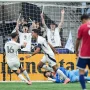 Pertarungan Sengit FC Dallas vs Whitecaps: Berhalter Pemain Andalan