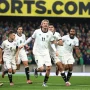 Pertarungan Seru di Piala Dunia 2026: Jerman vs Paraguay