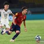 Pertarungan Seru di Piala Dunia: Brazil vs Jepang dan Spanyol Siap Tampil