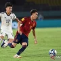 Pertarungan Seru di Piala Dunia: Brazil vs Jepang dan Spanyol Siap Tampil
