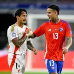 Peru vs Spanyol: Pertarungan Sengit di Puebla