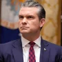 Pete Hegseth Dituduh Diskriminatif, Memblokir Promosi Perwira Wanita dan Hitam di Angkatan Laut