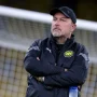 Peter Cklamovski Tinggalkan Timnas Malaysia untuk Melatih Salford City di Liga Inggris