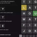 Petunjuk dan Jawaban Wordle Hari Ini: Solusi untuk Tantangan Kata Terbaru