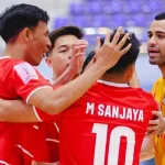 Piala AFF U-19 2026: Thailand dan Australia Siap Berlaga di Final, Sementara Indonesia Berebut Tempat Ketiga