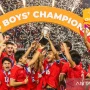 Piala ASEAN 2026: Indonesia Incar Gelar Juara dan Persiapan Timnas U-19
