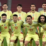 Piala Dunia 2026: Analisis Pekan Pertama dan Transfer Pemain di Spanyol