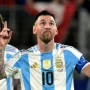 Piala Dunia 2026: Argentina Siap Mempertahankan Gelar, Prancis dan Inggris Juga Punya Harapan