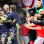 Piala Dunia 2026: Austria dan Aljazair Lolos Setelah Imbang 3-3