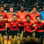 Piala Dunia 2026: Belgia Tanpa Jeremy Doku, Belanda Hadapi Swedia Malam Ini