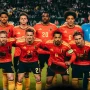 Piala Dunia 2026: Belgia Tanpa Jeremy Doku, Belanda Hadapi Swedia Malam Ini