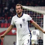 Piala Dunia 2026: Bos England FC Tantang Croatia dengan Wasit Kontroversial Clement Turpin