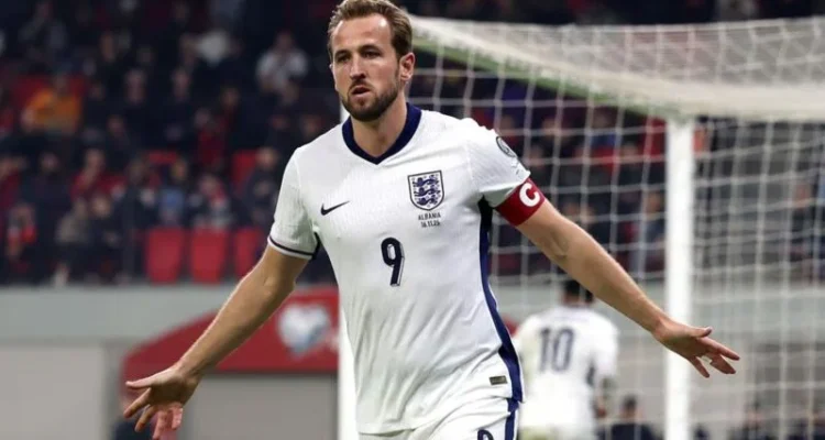 Piala Dunia 2026: Bos England FC Tantang Croatia dengan Wasit Kontroversial Clement Turpin