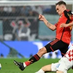 Piala Dunia 2026: Brazil Melawan Morocco dan Besiktas Incar Leandro Trossard